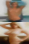 Swingers nudist middle age