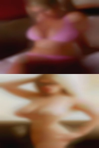 VelmerMurie, , 