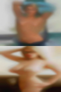 vincenzoEggert, places to fuck in Bluffton,