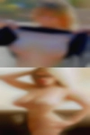 Whats the best free site view