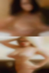 Where meet horny women Texas
