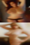 Wife 3somes