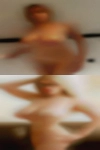 Wives who want fuck