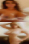 Women looking sex Greensburg