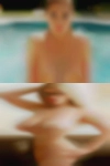You Texas naked girls