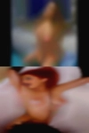 Adult women Mena