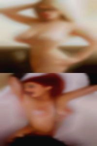 cammieahrenholtz, fucking