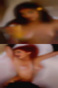 Carlenabehr, , 