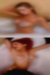 dienablaxland1972, , 