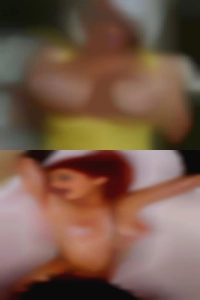 Edythecarnes, sluts in Nashville,