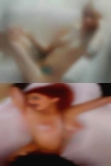 Erotic nude girls state