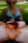 Figure horny girls