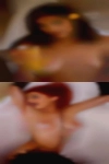 Find you fuck date