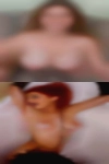 Flirtation swinging sex