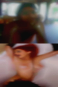 Gennadytomas, phone numbers of horny girl in