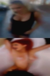 Girls from North Bergen sluts