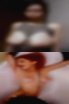Horny swingers fuck Ashland