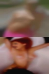 Horny woman phone numbers
