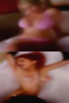 Idaho swinger milfs
