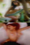 Intimate encounters Marinette
