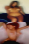 jerimiahplummer1995, , 