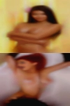 Just wanna fuck women Yuma