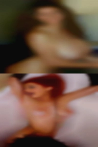 Kieshaassis, , 