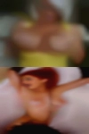 kimberlynswymer330, , 