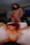 Kinky pussy Spartanburg