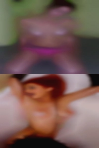 krishnahHenrichs493, Lompoc hi slut