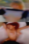 Lesbian pussy Killeen