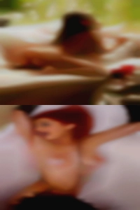 Montgomerybyers, wives looking to fuck