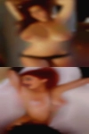 Naked girls look Ariel