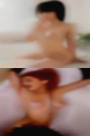 Nude girls