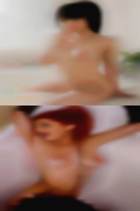 obiedipalo, , 
