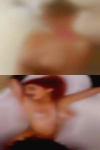 Pussy Des Moines getting fucked