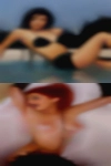 Sensual massage women Monmouth