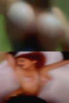 Sexy wives middle
