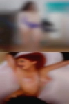 Swingers Pittsburgh