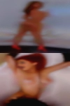 Swingers Stacy