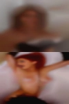 Transsexuals with pussy