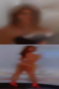 allsunmartw, , 