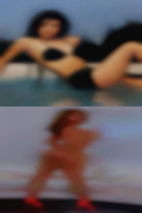 Ardisjanrhett, cock suckers
