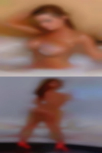 autherLazcano649, naked