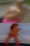 Black pussy swingers