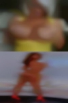 California swinger sluts who