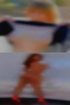 Clermont, cougars fuck