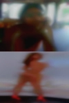 Cuckold looking woman