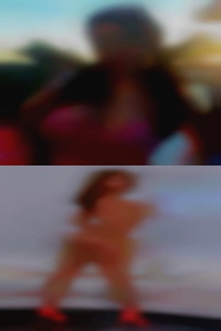 DelfinaMohammed, fuck in Gravette