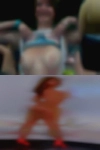 Fuck wife